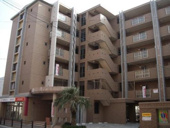 ルプランタン博多の画像