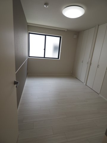 【子供部屋】 | レイラニ