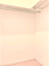 便利な収納スペースです