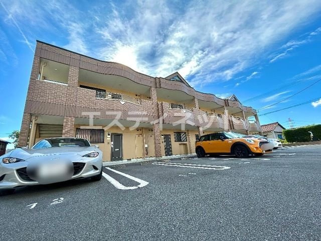 ＳＵＮ　ＦＬＯＷＥＲ