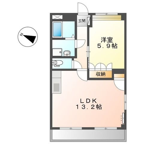 ＳＵＮ　ＦＬＯＷＥＲ