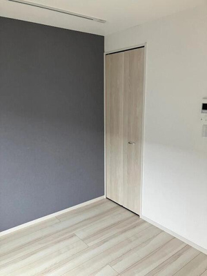 【内装】 | メルディア梅島Ⅲ |  