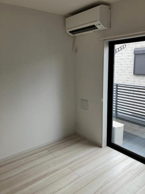 【設備】 | メルディア梅島Ⅲ |  