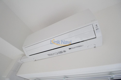 【設備】 | ライジングメゾン新大阪サウス