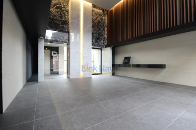 【エントランス】 | ライジングメゾン新大阪サウス