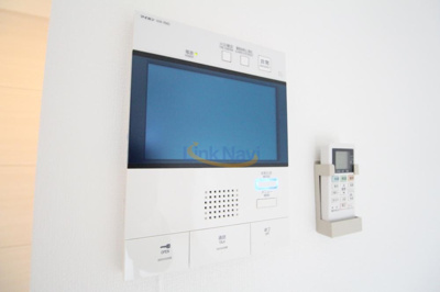 【その他】 | ライジングメゾン新大阪サウス