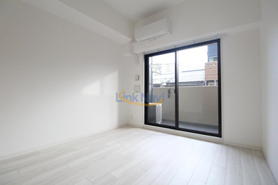 【子供部屋】 | ライジングメゾン新大阪サウス