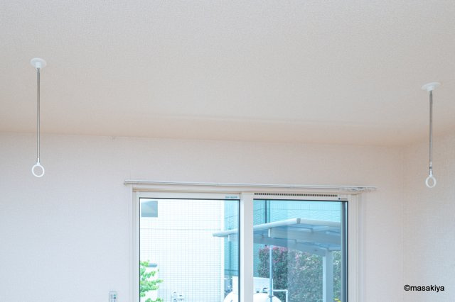 リジェール　オール　セゾン　Bの設備