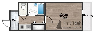 アネックス木の国