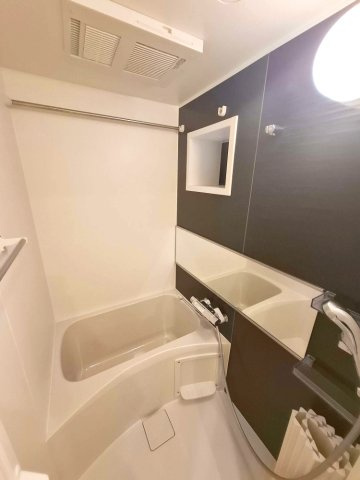 新宿区改代町の賃貸マンション