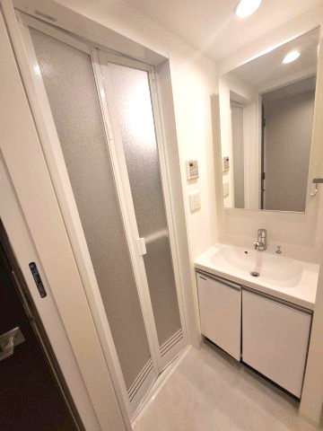 新宿区改代町の賃貸マンション