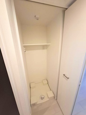 新宿区改代町の賃貸マンション