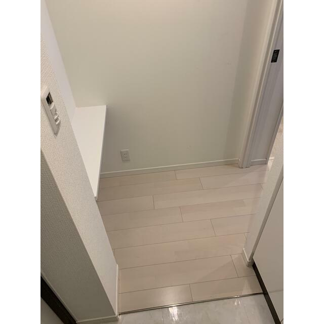 新宿区改代町の賃貸マンション