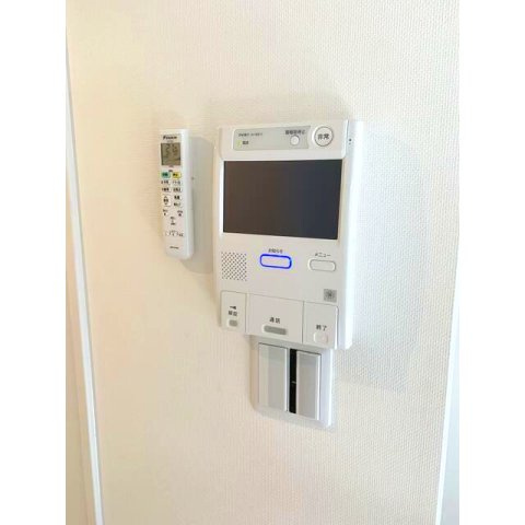 新宿区改代町の賃貸マンション