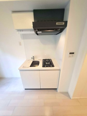 新宿区改代町の賃貸マンション