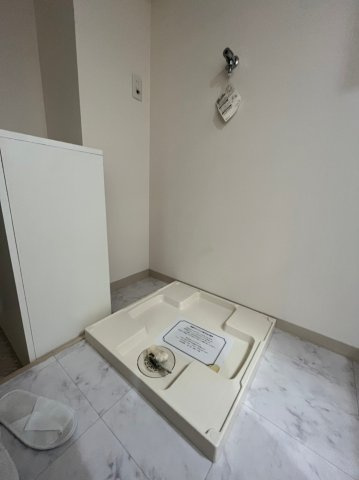 Ma Maison de Sumaの設備