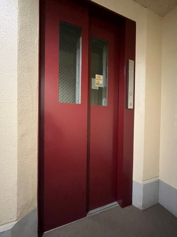 Ma Maison de Sumaのその他共用部分