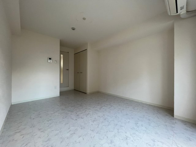 Ma Maison de Sumaの居間・リビング