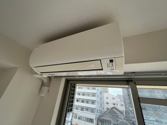 Ma Maison de Sumaのその他