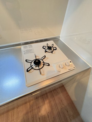 【キッチン】 | SD Marina Bay KOBE