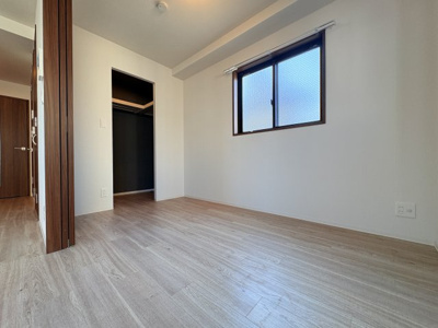 【居間・リビング】 | SD Marina Bay KOBE