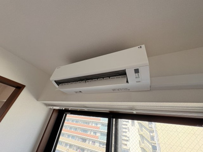 【設備】 | SD Marina Bay KOBE