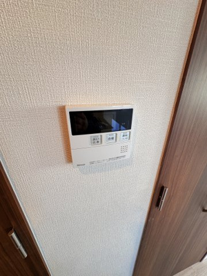 【設備】 | SD Marina Bay KOBE