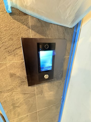 【その他】 | SD Marina Bay KOBE