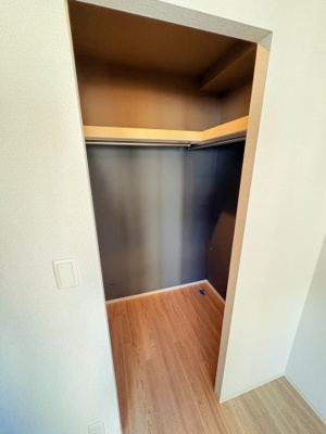 【収納】 | SD Marina Bay KOBE