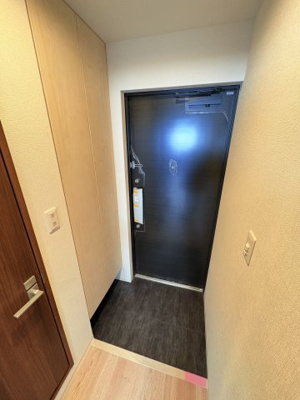 【玄関】 | SD Marina Bay KOBE