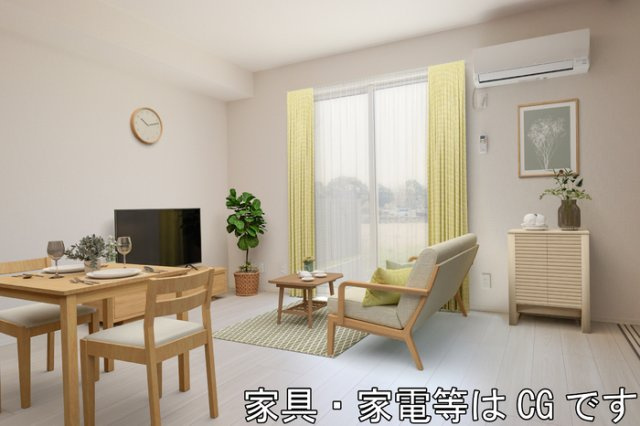 フェリシアの居間・リビング|こちらの居間で趣味の時間をお楽しみください