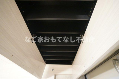 【その他】 | Lega庄内通 | ※写真は別号室