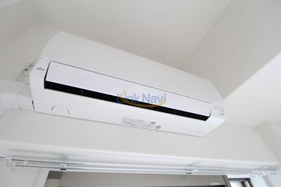 【設備】 | エスリードレジデンス梅田フロント