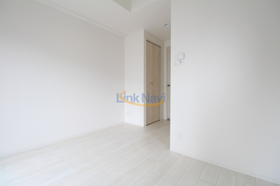 【子供部屋】 | エスリードレジデンス梅田フロント