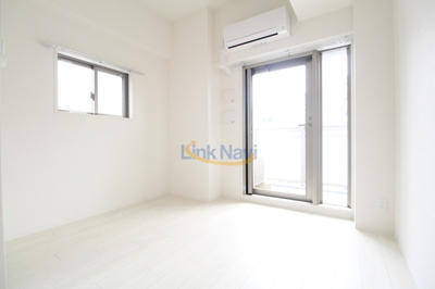 【居間・リビング】 | エスリードレジデンス梅田フロント