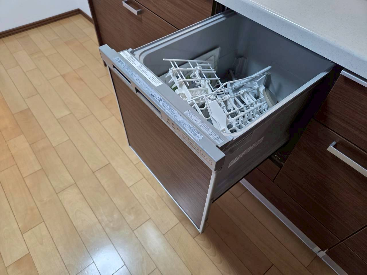 富士見2丁目　中古住宅のその他