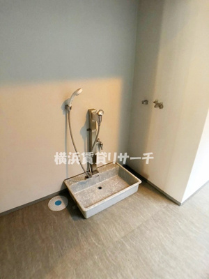  | リヴシティ横濱新川町弐番館