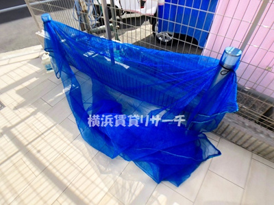  | リヴシティ横濱新川町弐番館