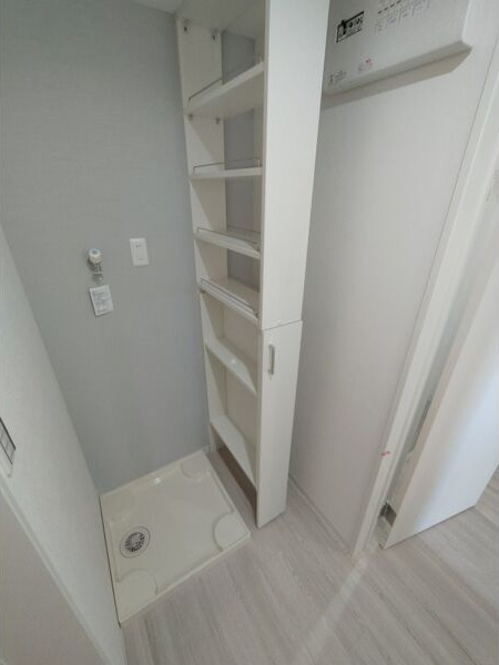 Tidy大江のその他