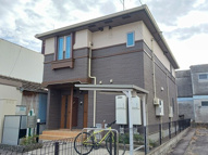 サニーかざはやの画像