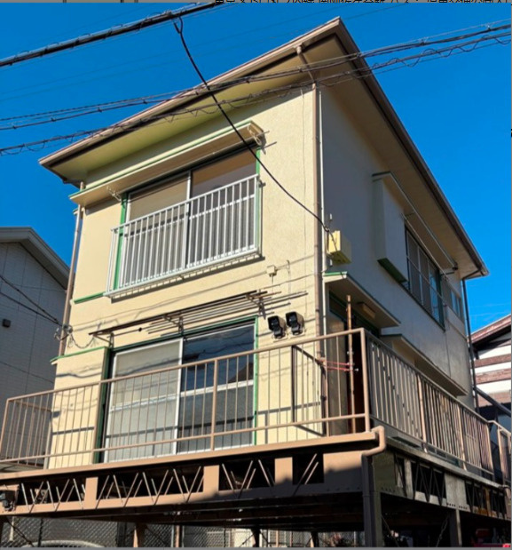 ミッキーハイム