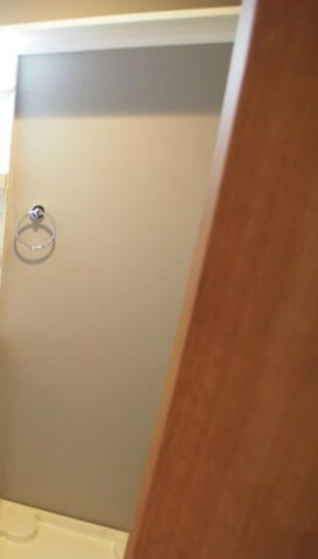 PARKHILLS蓮田の設備