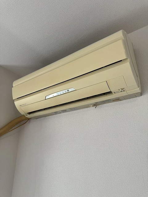 豊島区池袋本町１丁目の賃貸マンションの設備