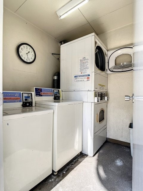 豊島区池袋本町１丁目の賃貸マンションのその他