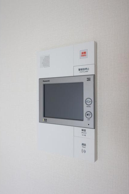 ファステート神戸サルビアのその他