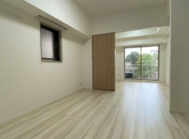 ウエリスアーバン大塚