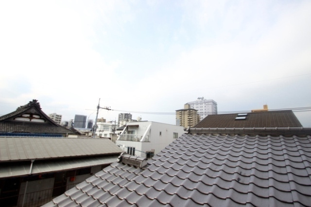 ＭＩＹＵＫＩの展望
