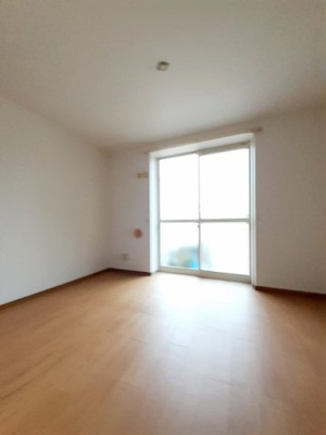 【内装】 | アバンティハイツ