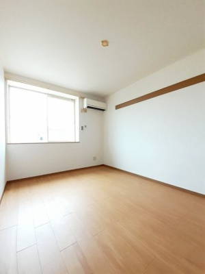 【内装】 | アバンティハイツ