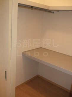 【収納】 | カサベルデ